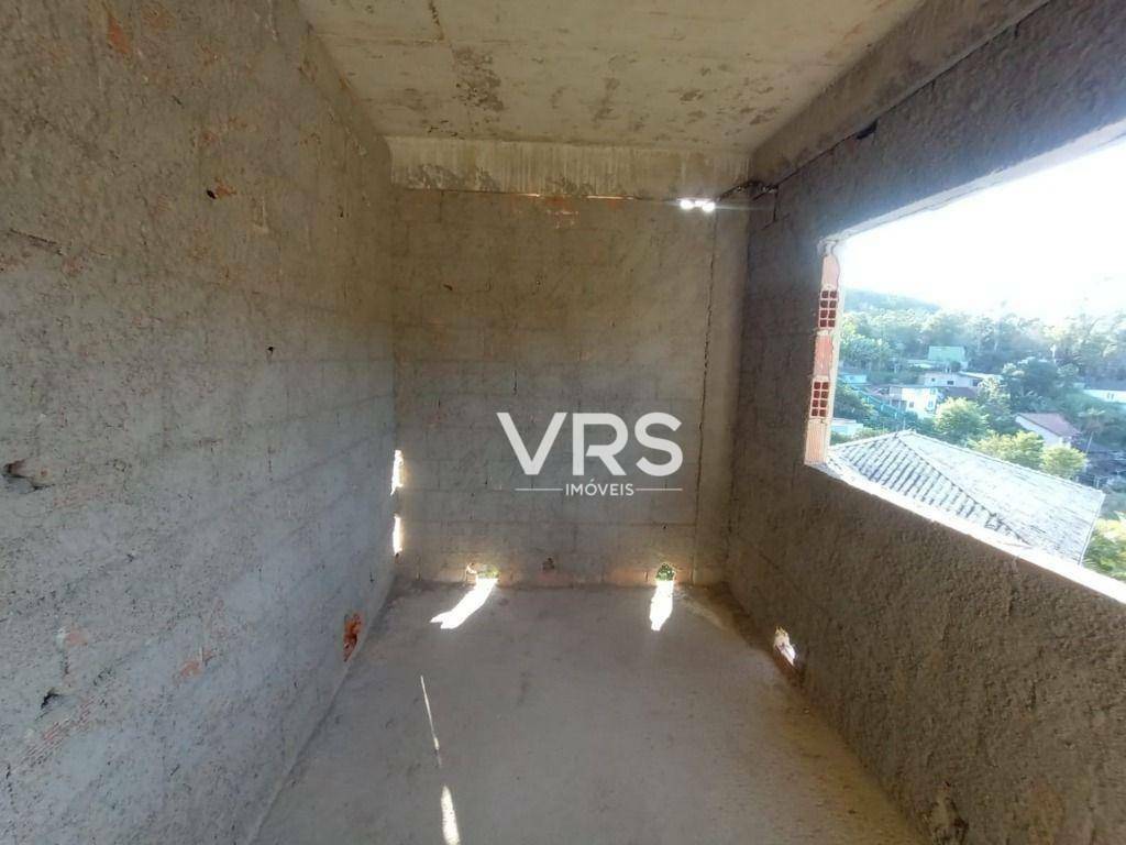 Casa de Condomínio à venda com 3 quartos, 334m² - Foto 18