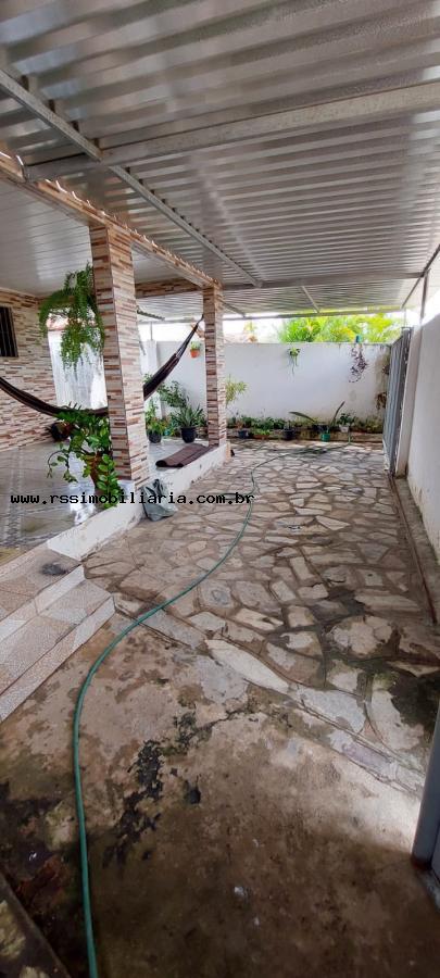 Casa à venda com 3 quartos, 150m² - Foto 45
