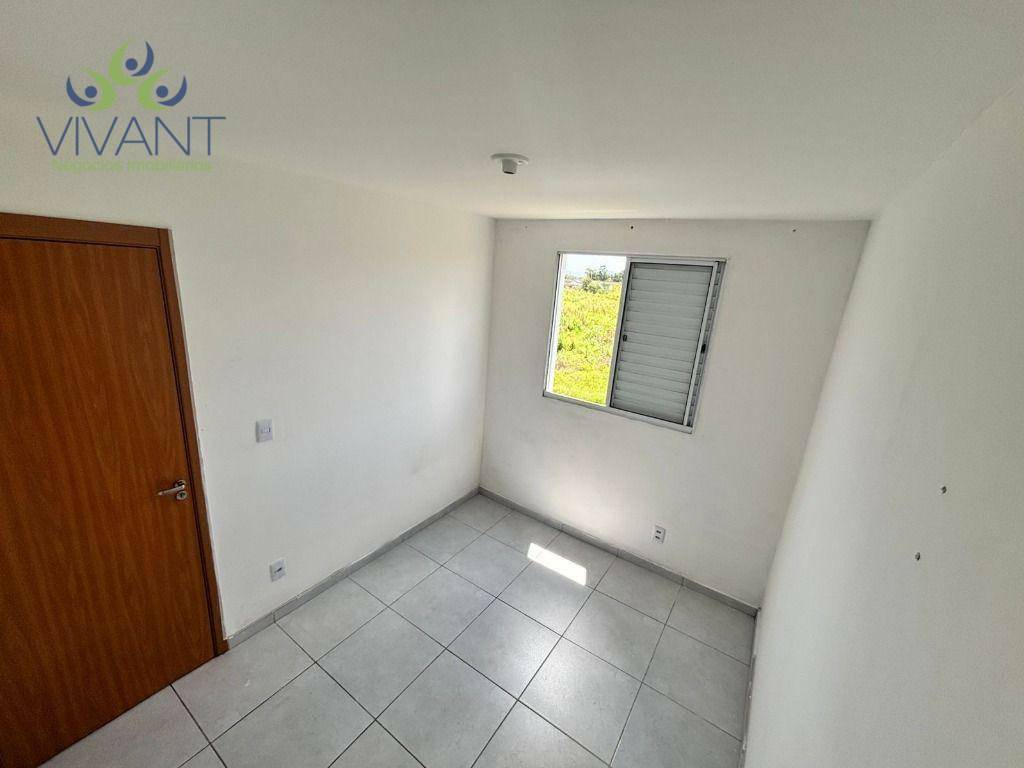 Apartamento à venda com 2 quartos, 44M2 - Foto 14