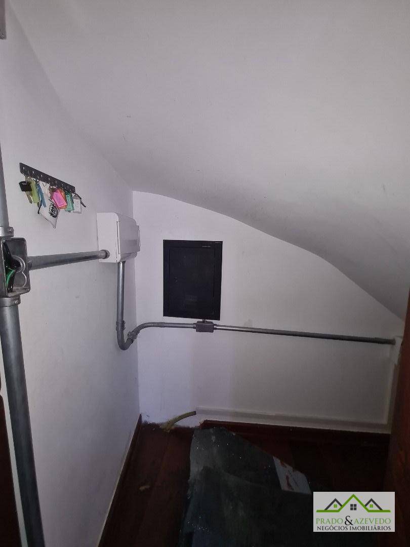 Casa à venda e aluguel com 3 quartos, 147m² - Foto 10