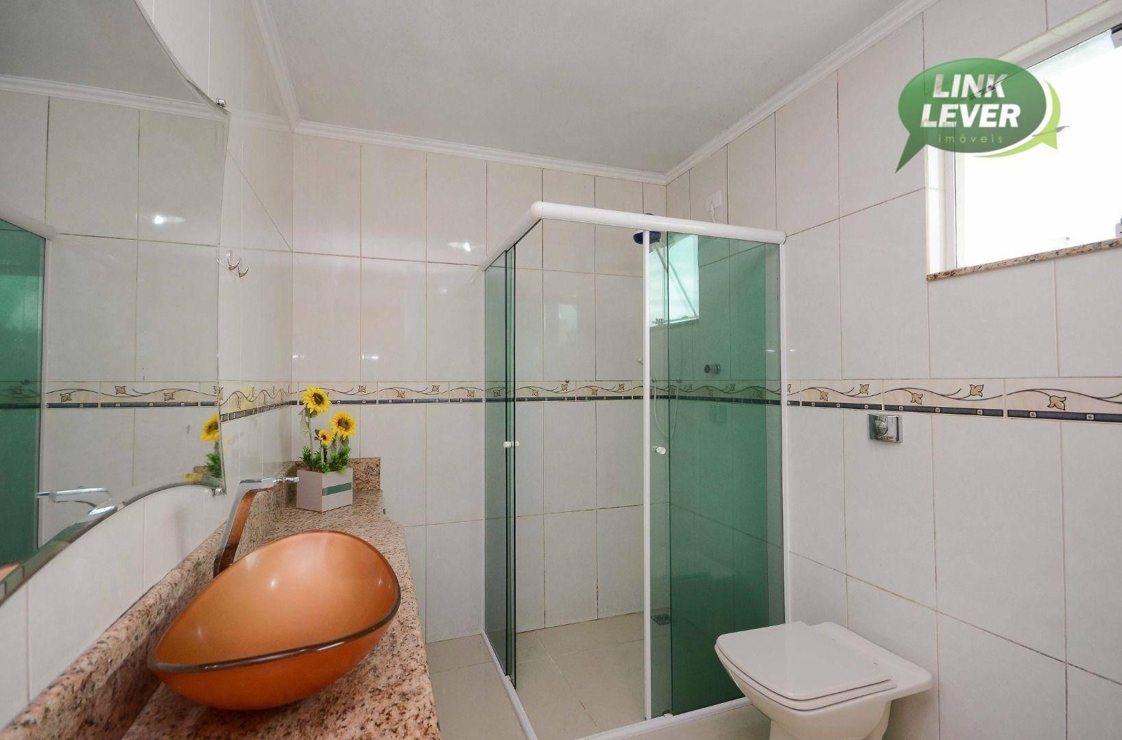 Sobrado à venda com 4 quartos, 125m² - Foto 38