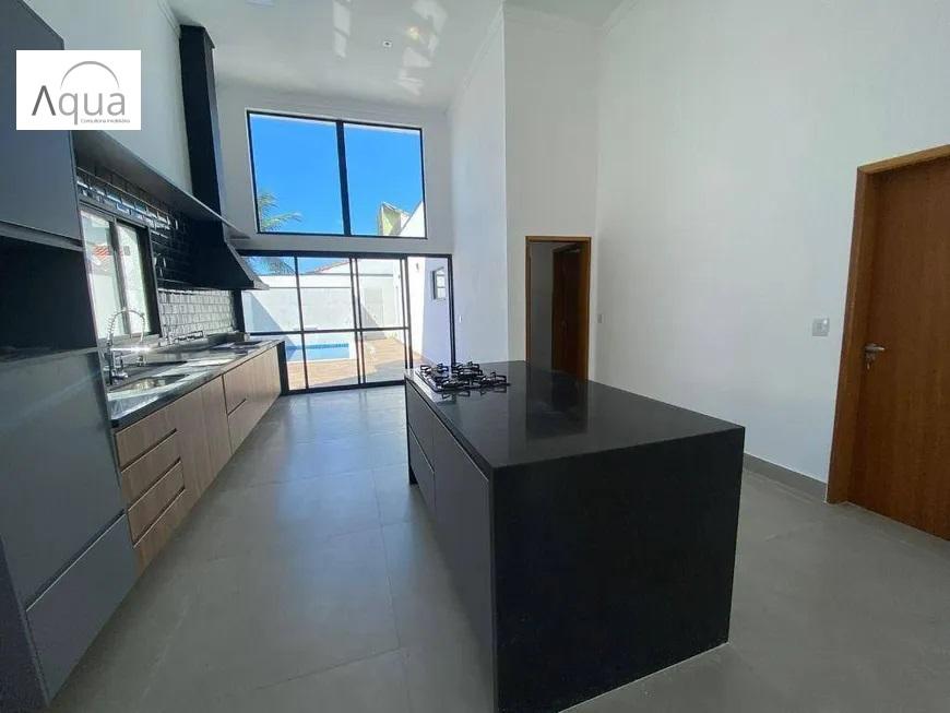 Casa à venda com 3 quartos, 312m² - Foto 7