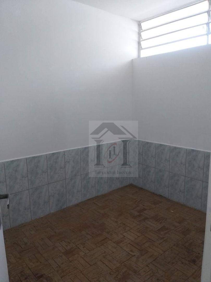 Casa à venda com 3 quartos, 279m² - Foto 9