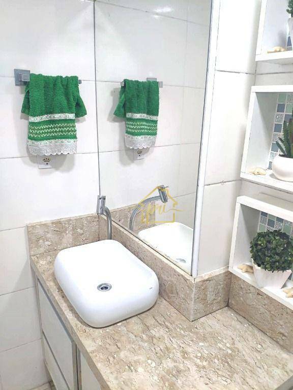 Apartamento à venda com 2 quartos, 69m² - Foto 24