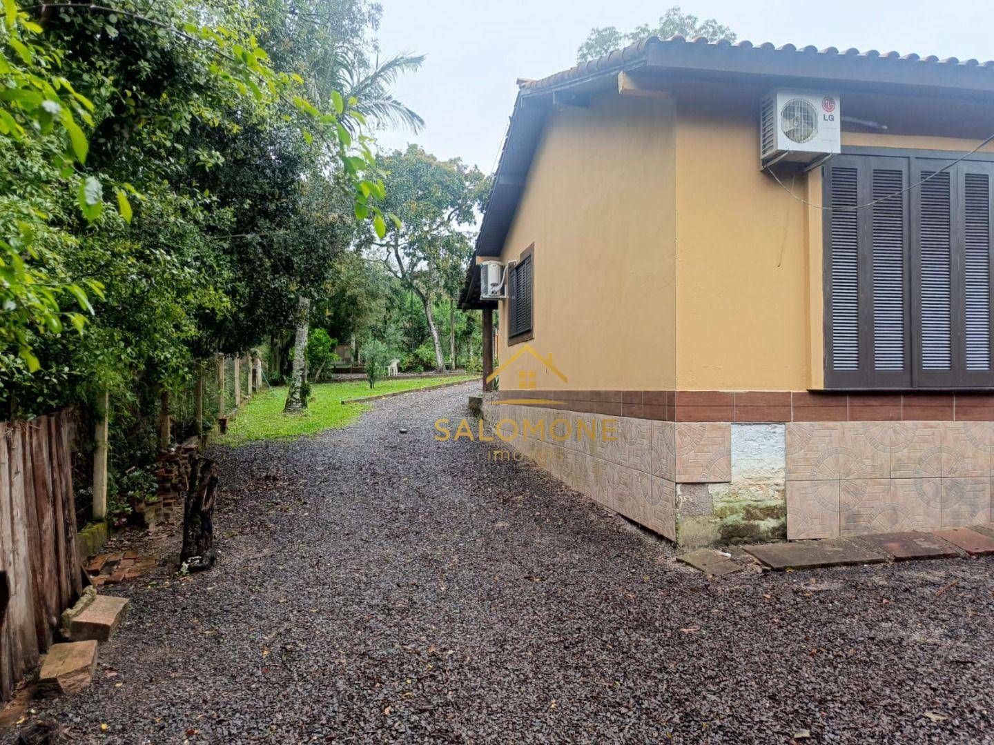 Sítio, 2 quartos, 1150 m² - Foto 36