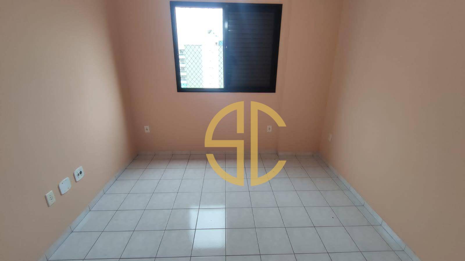 Apartamento à venda com 2 quartos, 63m² - Foto 21