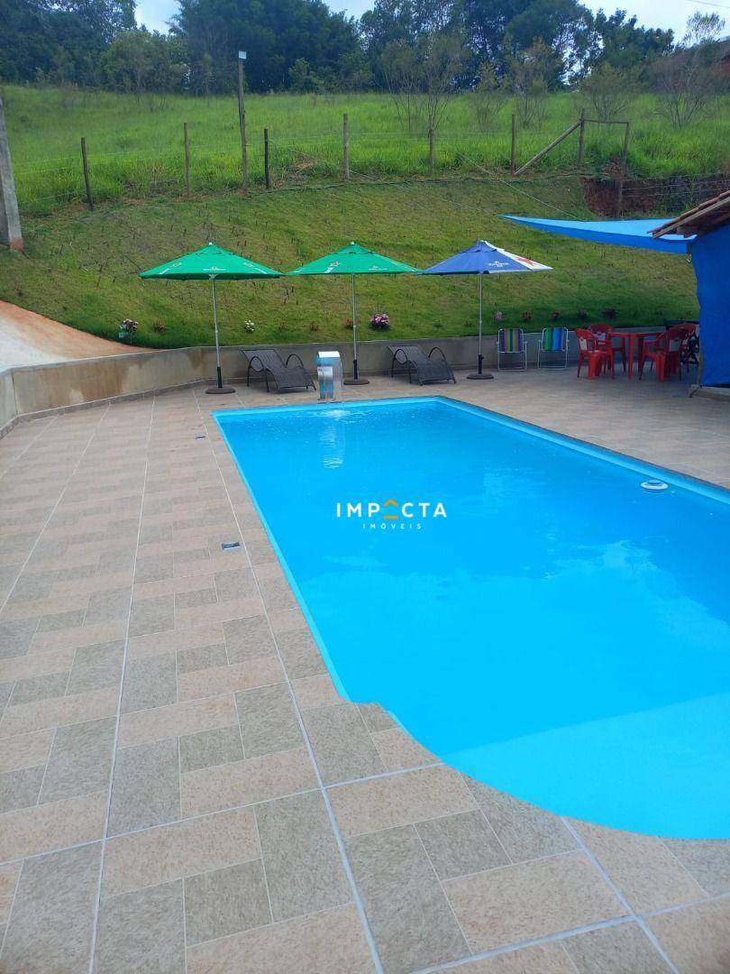 Chácara à venda, 5000M2 - Foto 12