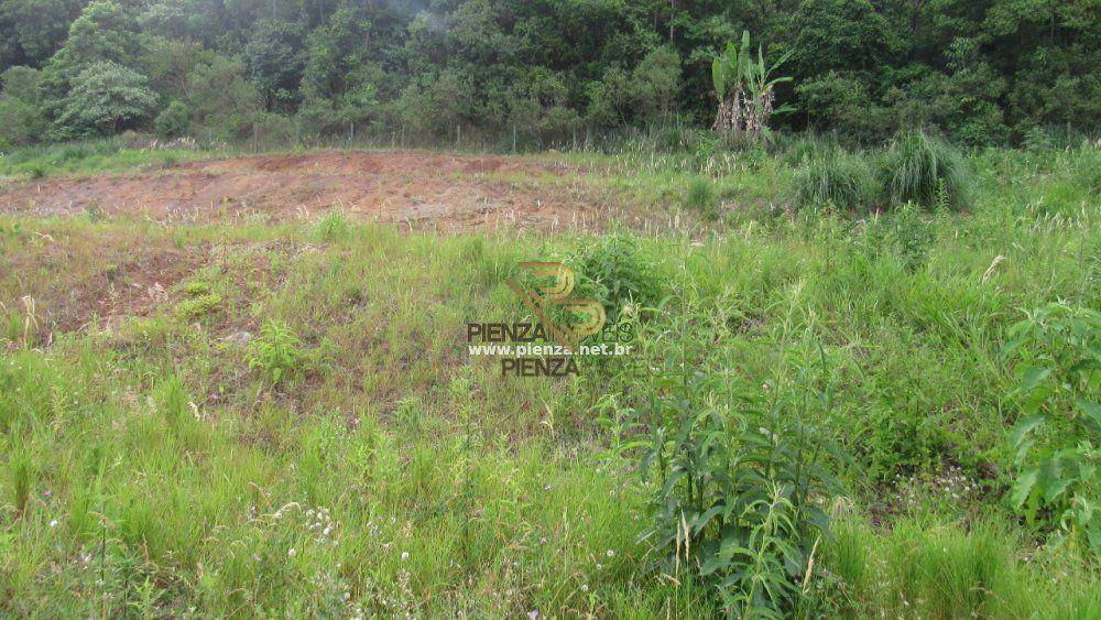 Loteamento e Condomínio à venda, 600M2 - Foto 1