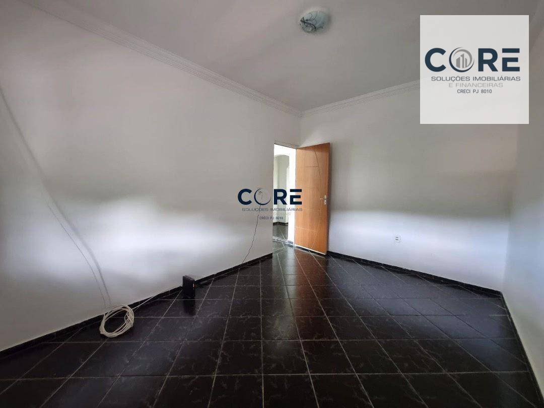 Casa à venda com 3 quartos, 172M2 - Foto 8