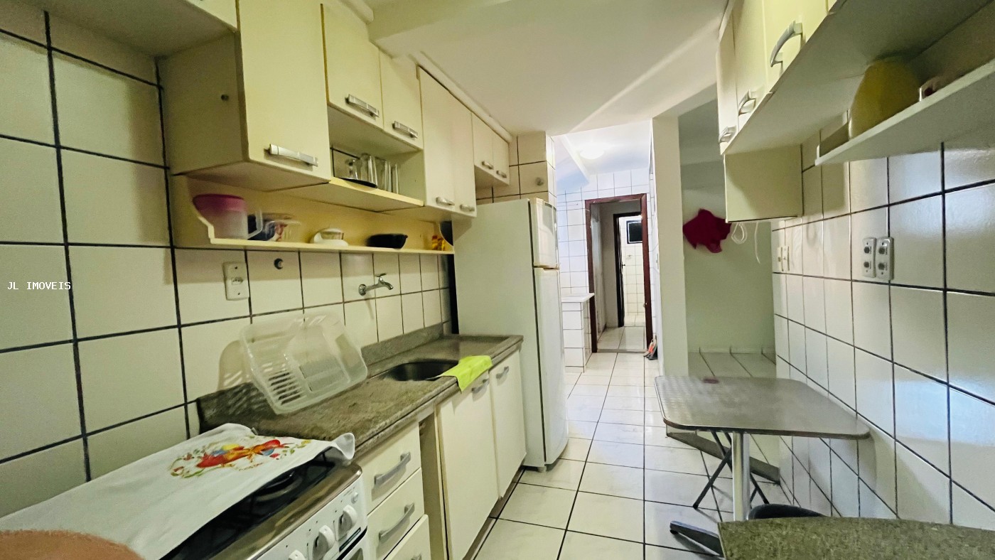 Apartamento à venda com 3 quartos, 96m² - Foto 19