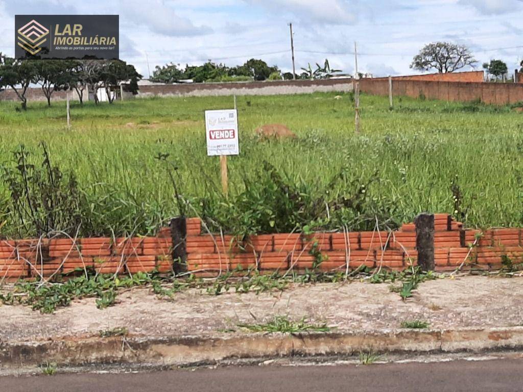 Terreno, 1000 m² - Foto 2