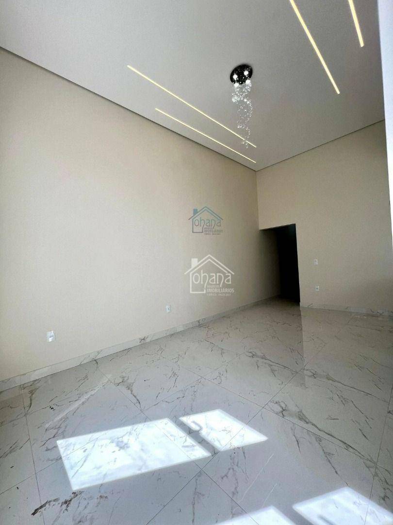 Casa à venda com 2 quartos, 75m² - Foto 9