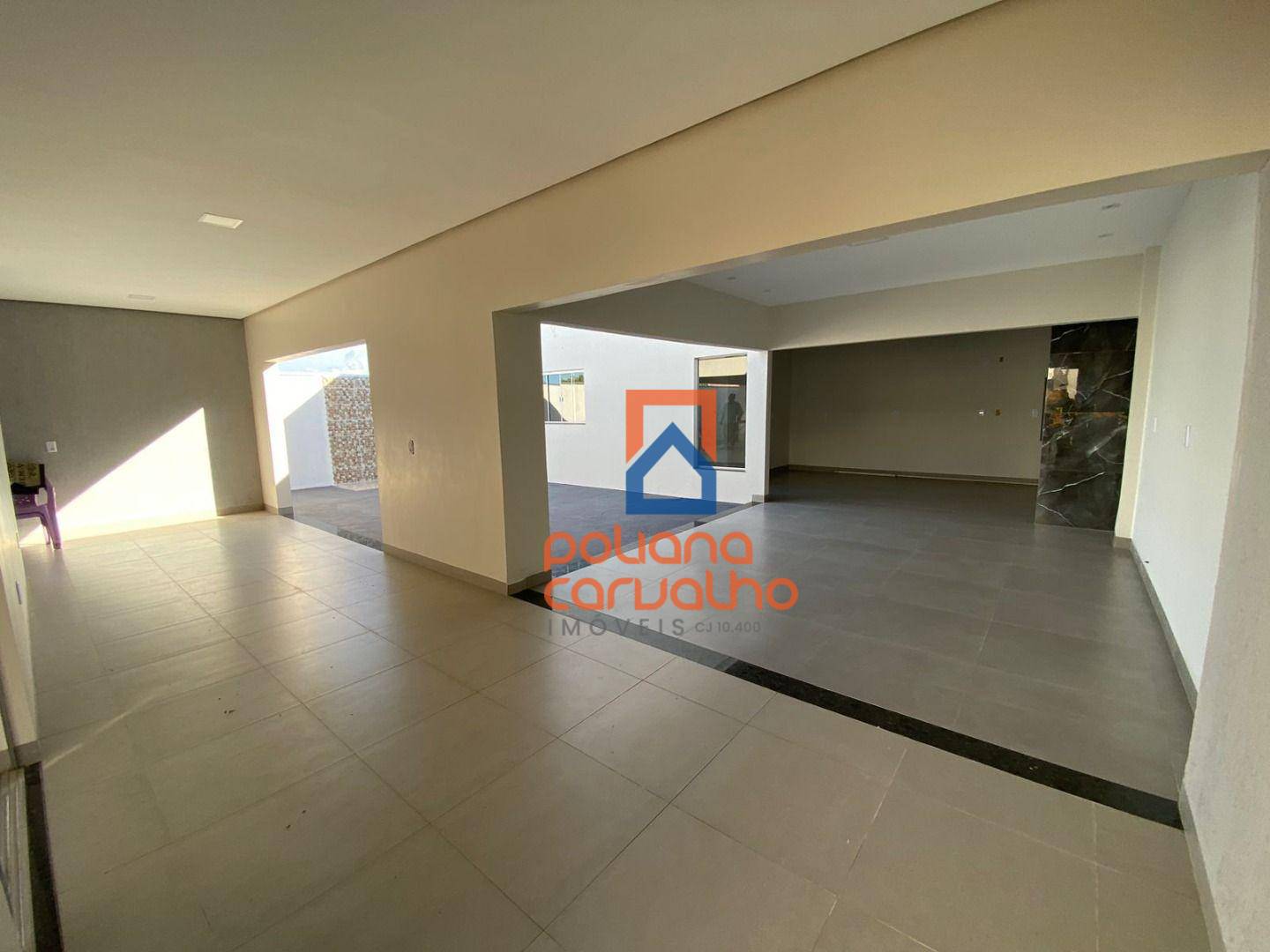 Casa à venda com 4 quartos, 280m² - Foto 6