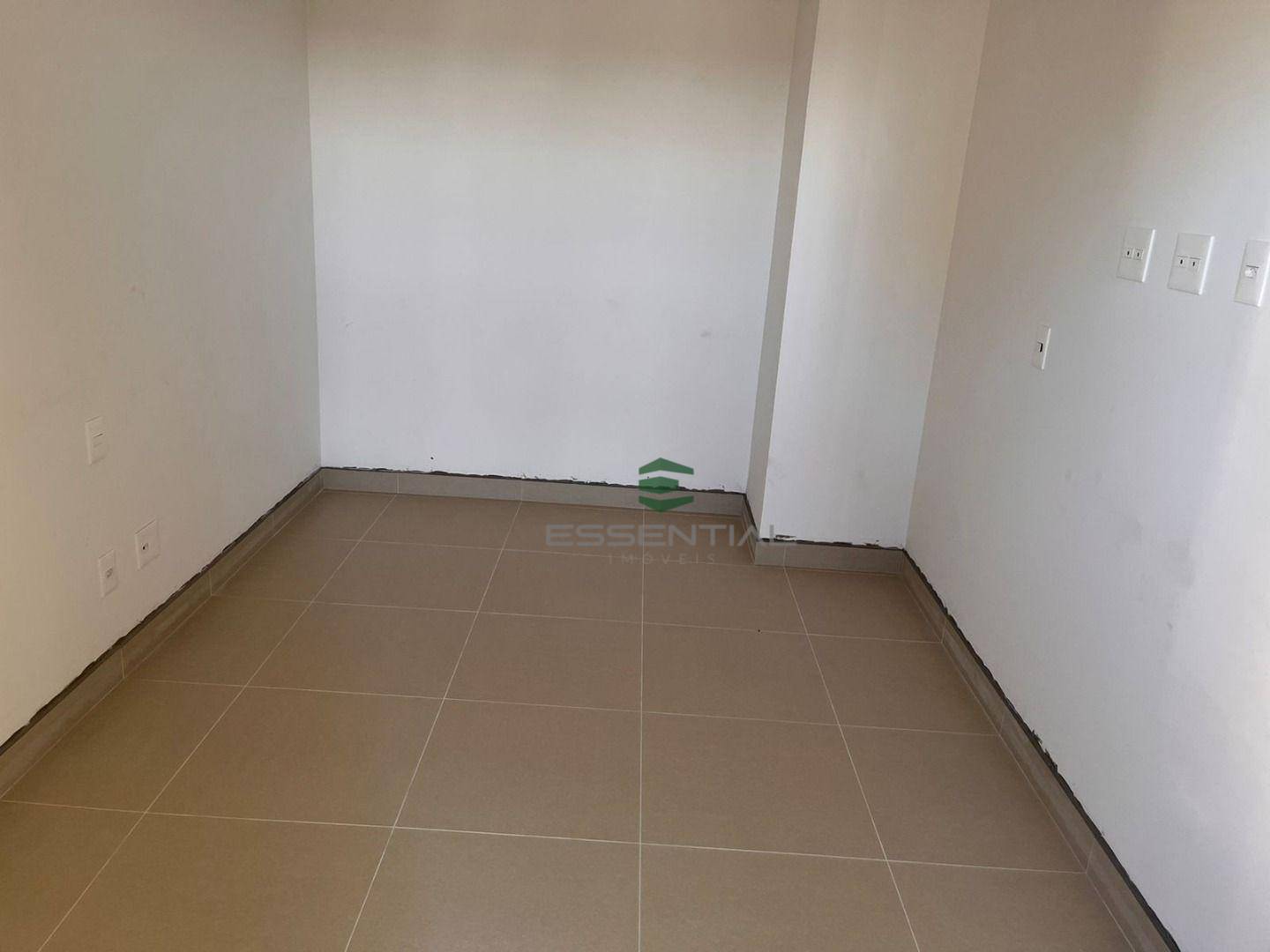 Apartamento à venda com 2 quartos, 78m² - Foto 10