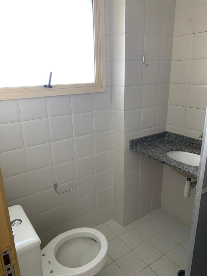 Apartamento para alugar com 4 quartos, 133m² - Foto 20