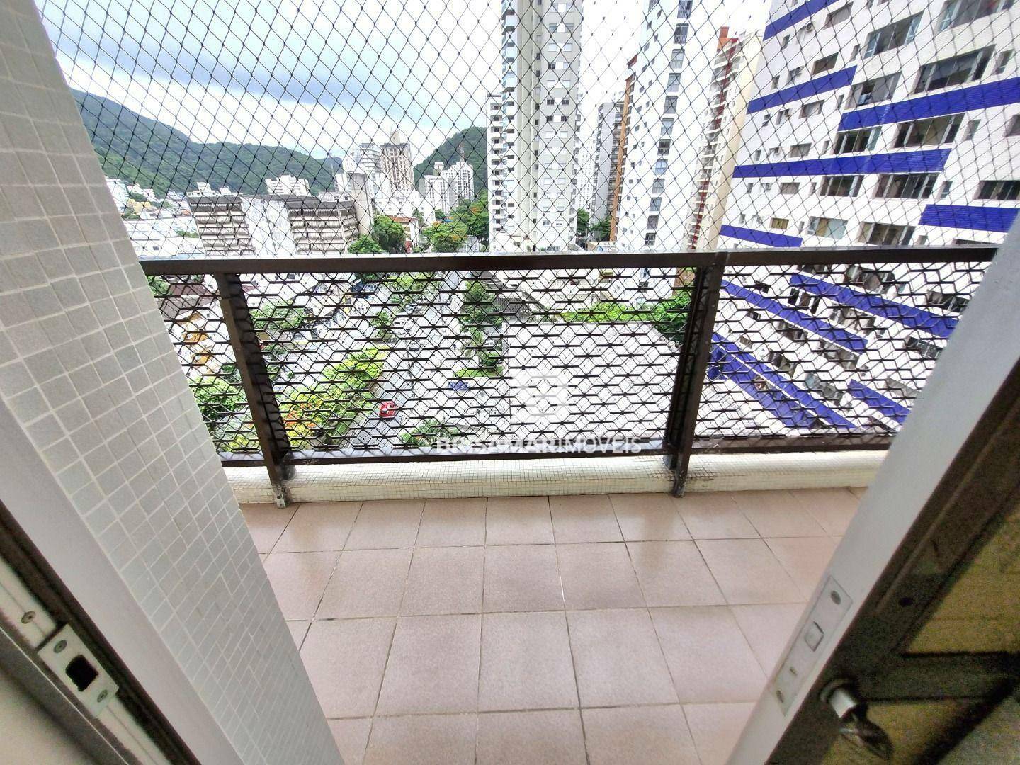 Apartamento à venda com 3 quartos, 115m² - Foto 20