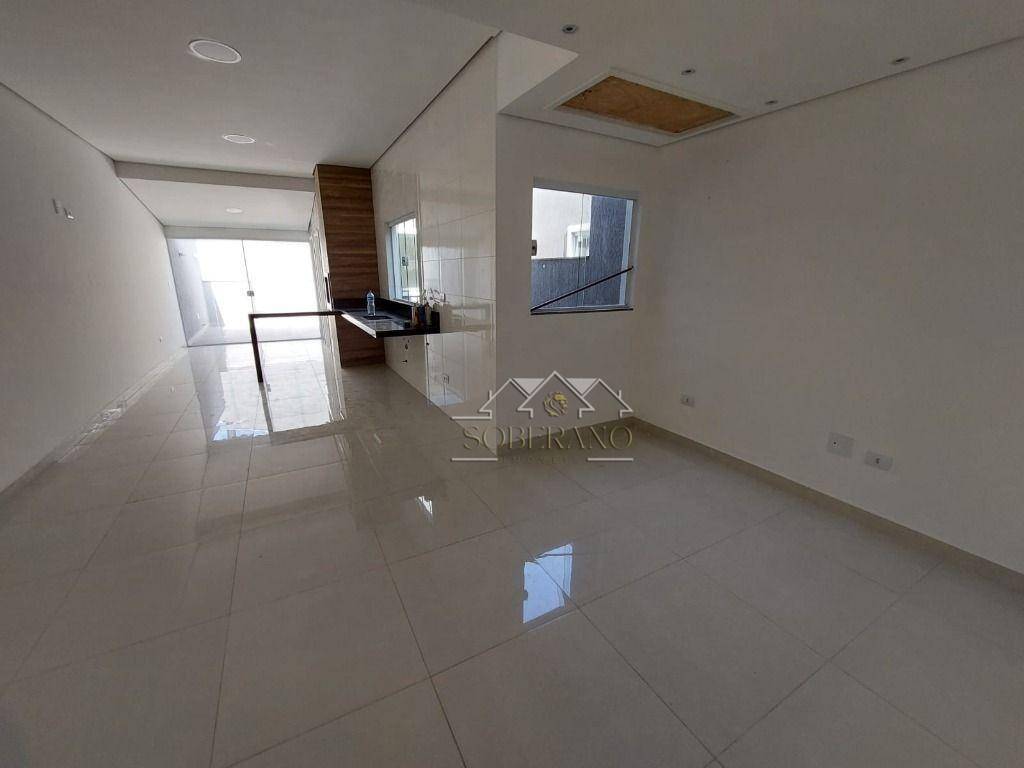 Cobertura à venda com 3 quartos, 144m² - Foto 21