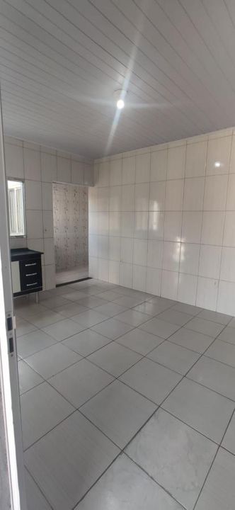 Casa à venda com 4 quartos, 160m² - Foto 29