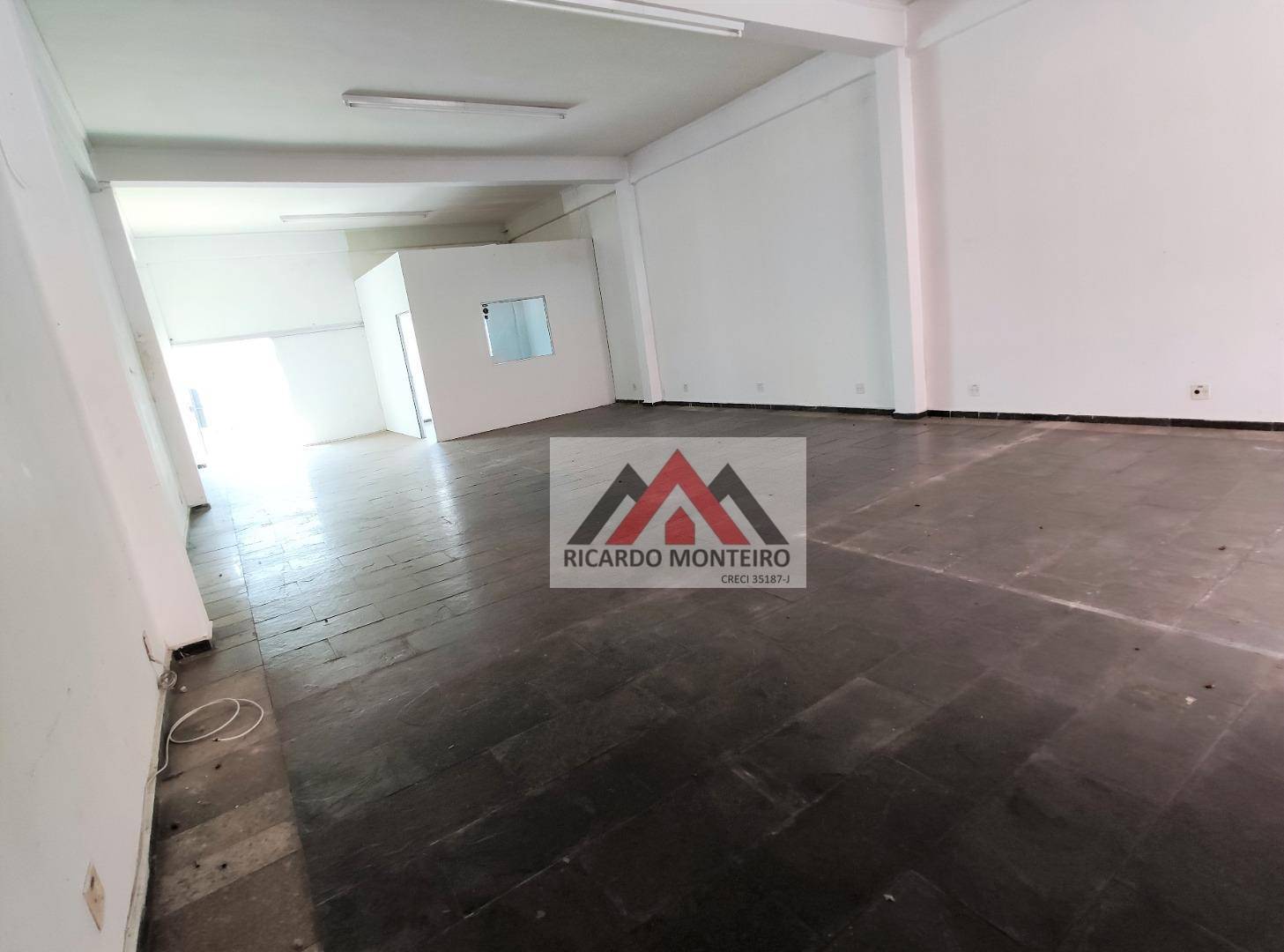 Loja-Salão para alugar, 250m² - Foto 12