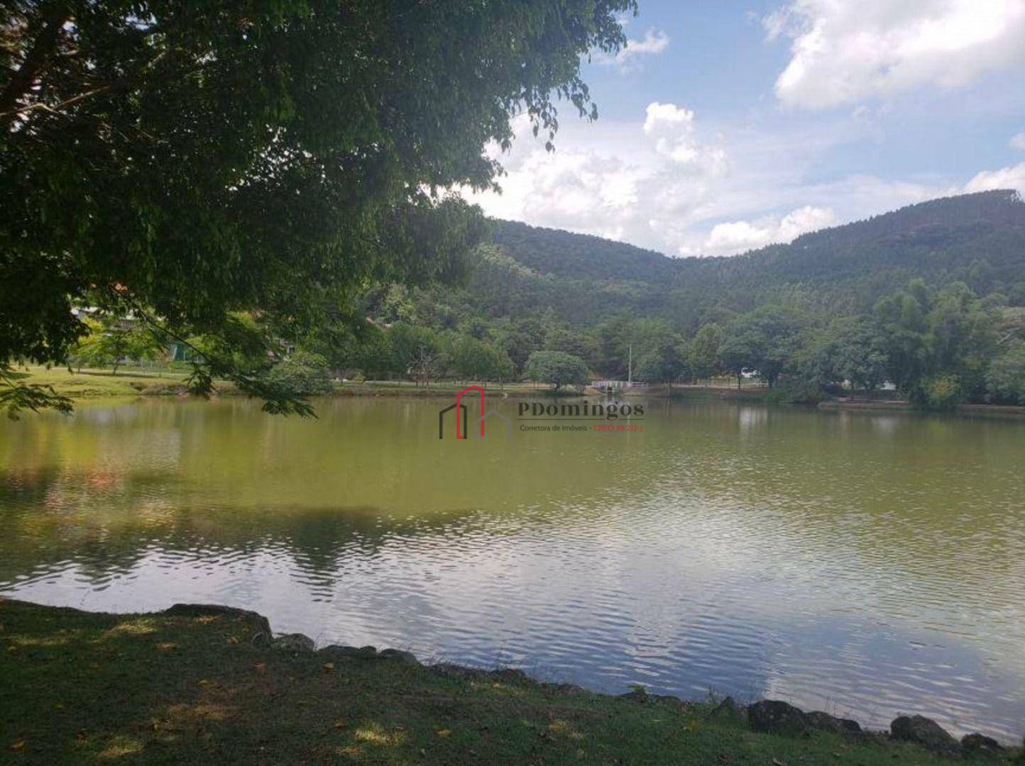 Loteamento e Condomínio à venda, 2000M2 - Foto 5