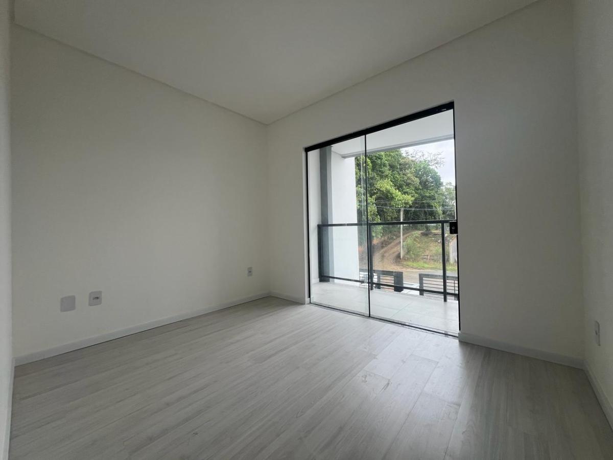 Sobrado à venda com 2 quartos, 75m² - Foto 16