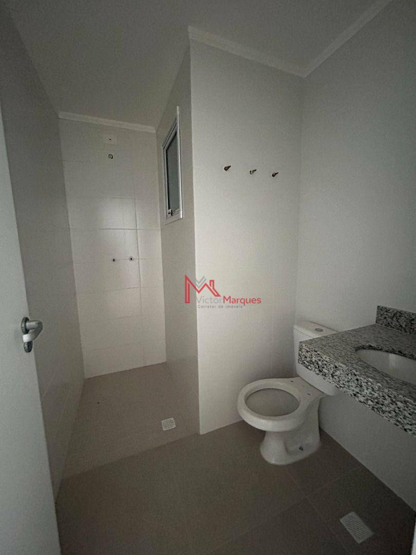 Apartamento à venda com 3 quartos, 98m² - Foto 16