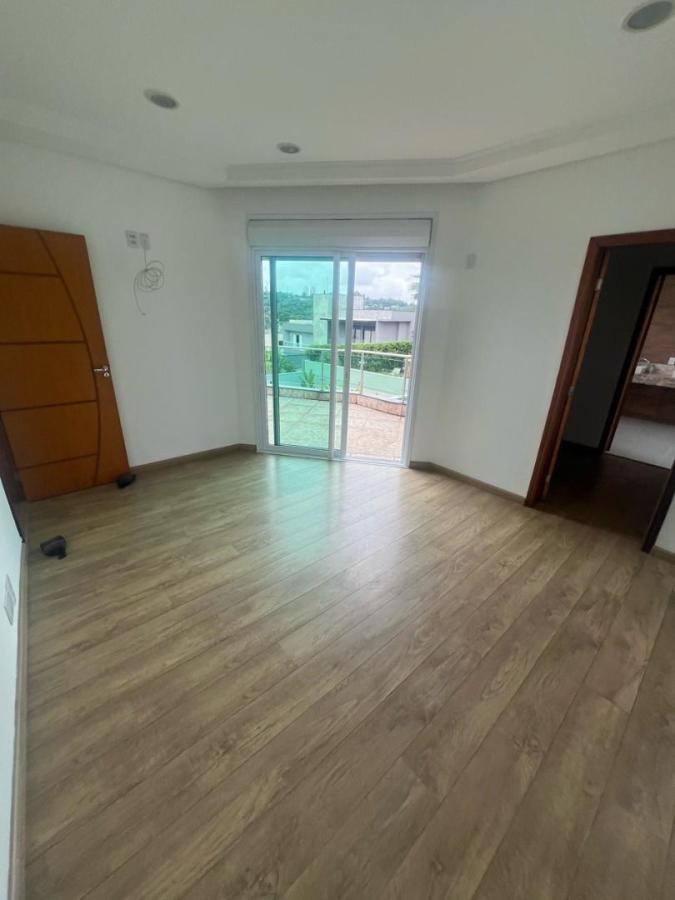 Sobrado para alugar com 5 quartos, 380m² - Foto 6