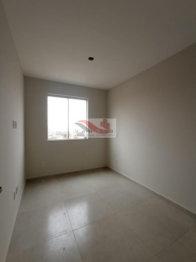 Apartamento à venda com 3 quartos, 70m² - Foto 27