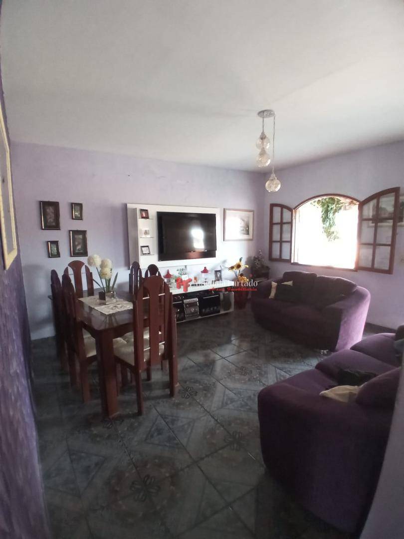 Casa à venda com 3 quartos, 420M2 - Foto 23