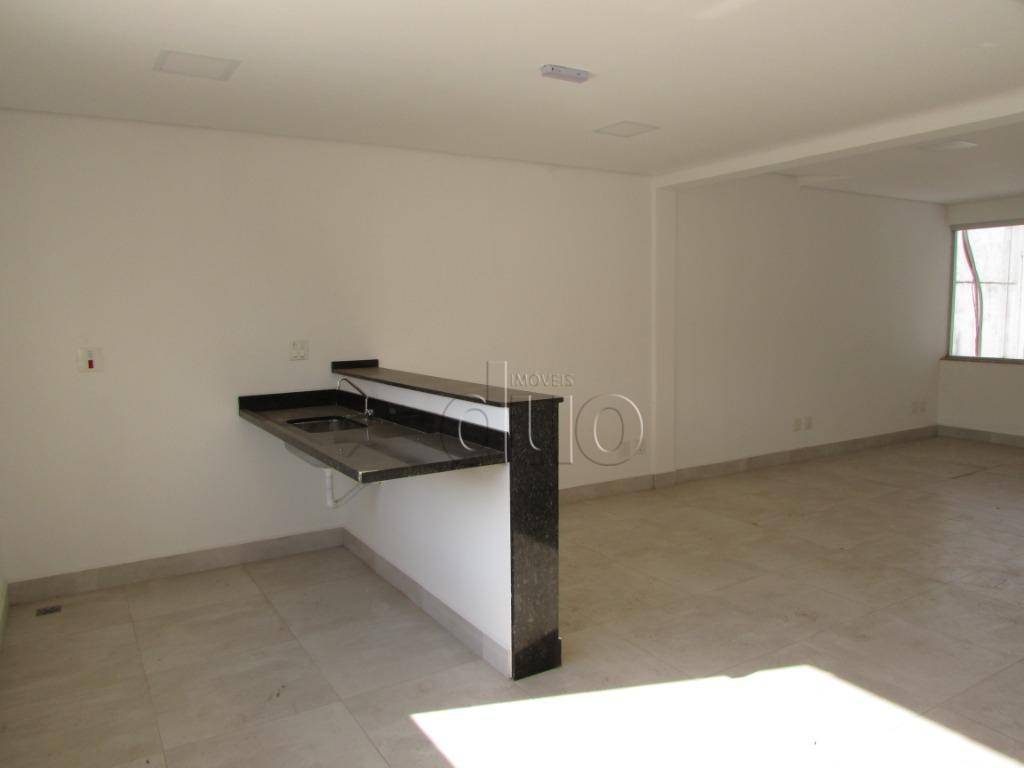 Loja-Salão para alugar, 832m² - Foto 25