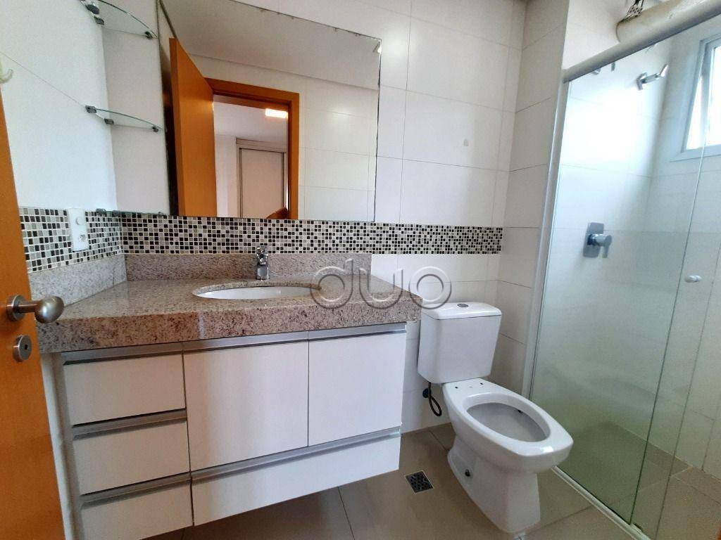 Apartamento para alugar com 3 quartos, 117m² - Foto 27