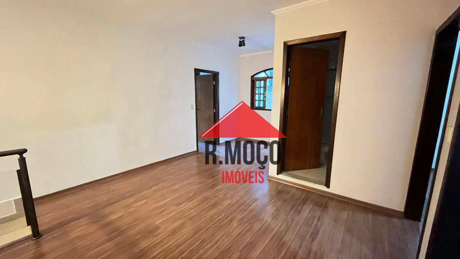 Sobrado para alugar com 3 quartos, 250m² - Foto 17