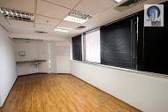 Conjunto Comercial-Sala para alugar, 102m² - Foto 4