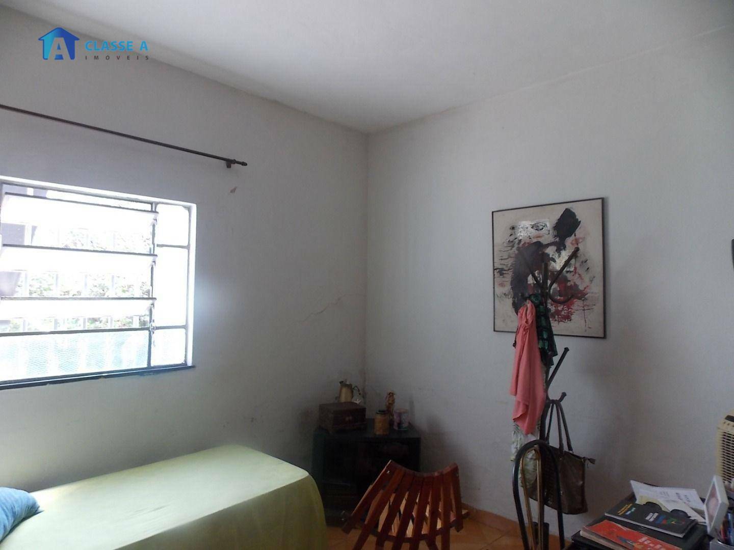 Casa à venda com 2 quartos, 100m² - Foto 14