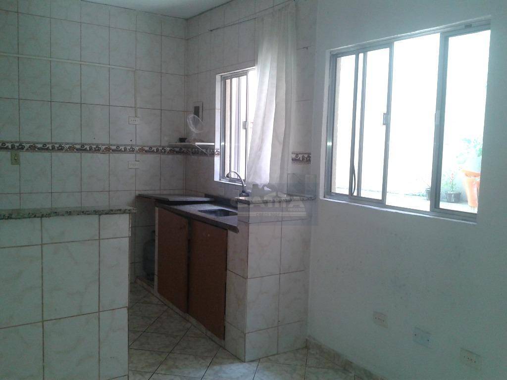 Sobrado à venda com 5 quartos, 246m² - Foto 7