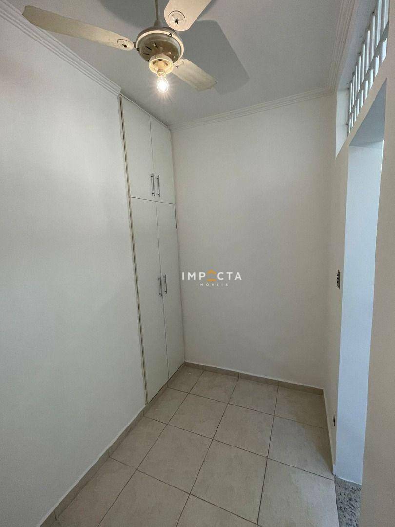 Apartamento à venda com 2 quartos, 93m² - Foto 20