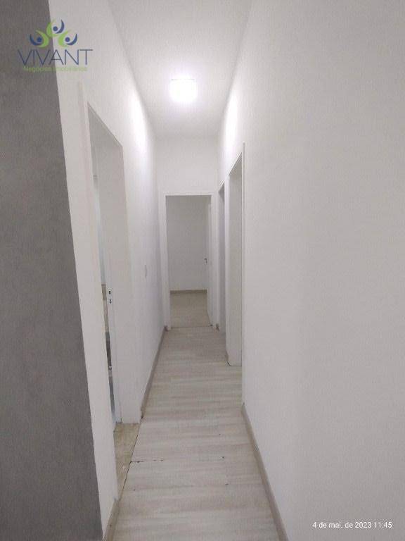 Apartamento para alugar com 3 quartos, 67m² - Foto 16