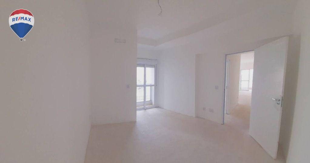 Apartamento à venda com 2 quartos, 100m² - Foto 5