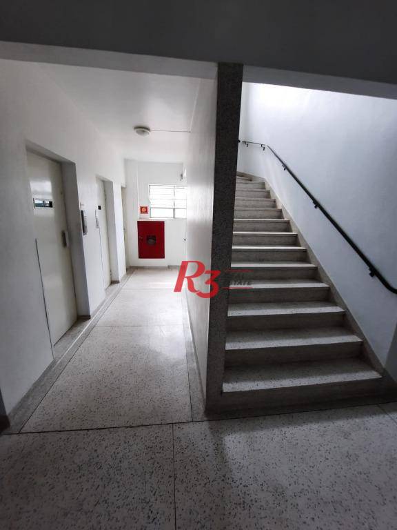 Apartamento à venda com 3 quartos, 139m² - Foto 19