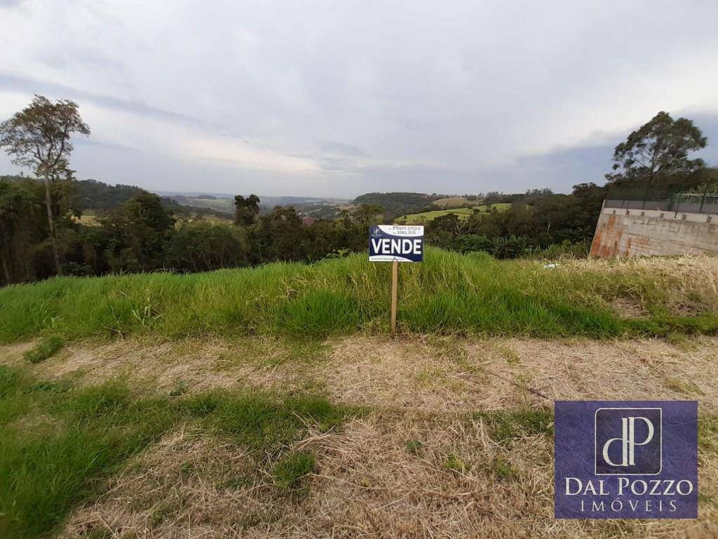 Terreno à venda, 438M2 - Foto 2