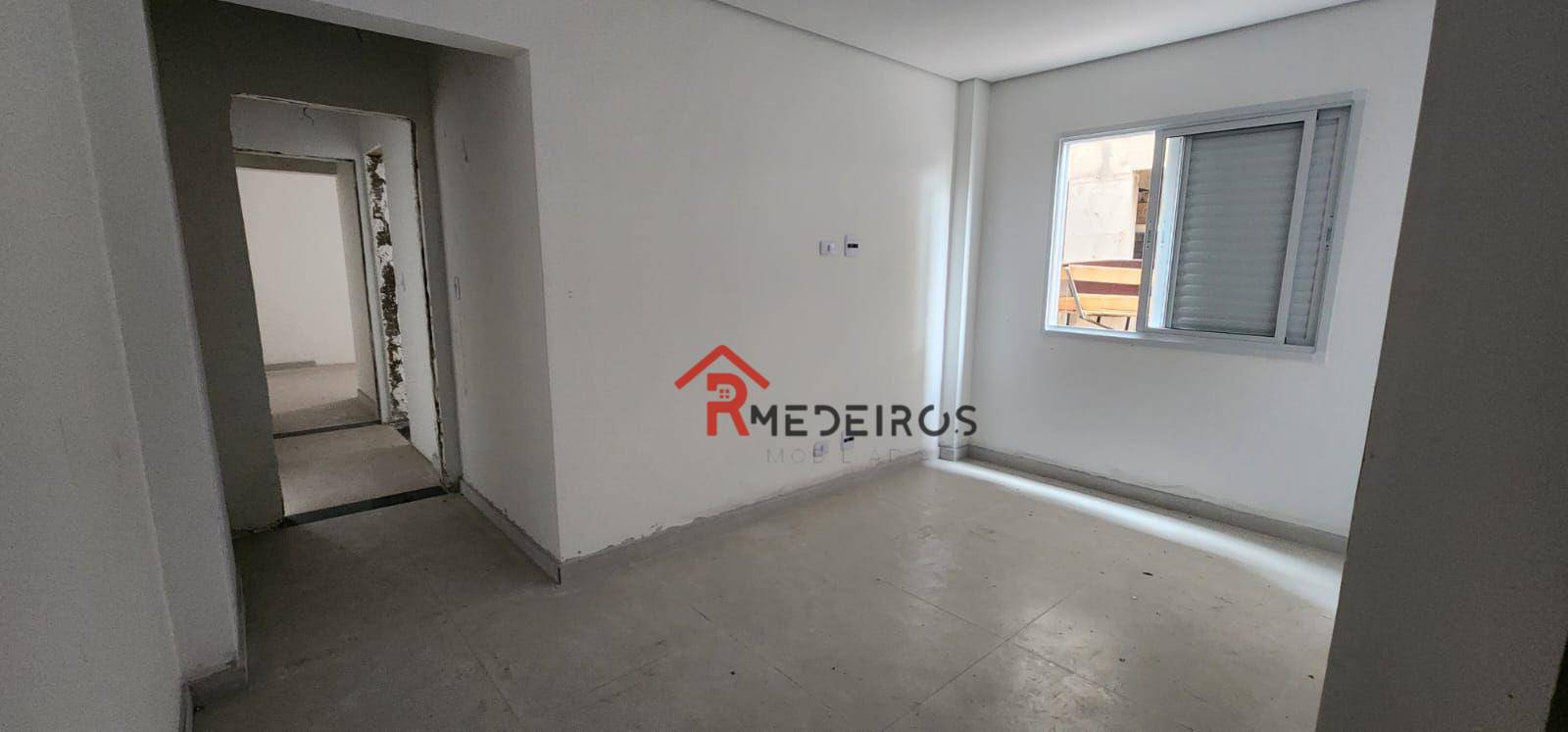 Apartamento à venda com 3 quartos, 133m² - Foto 8