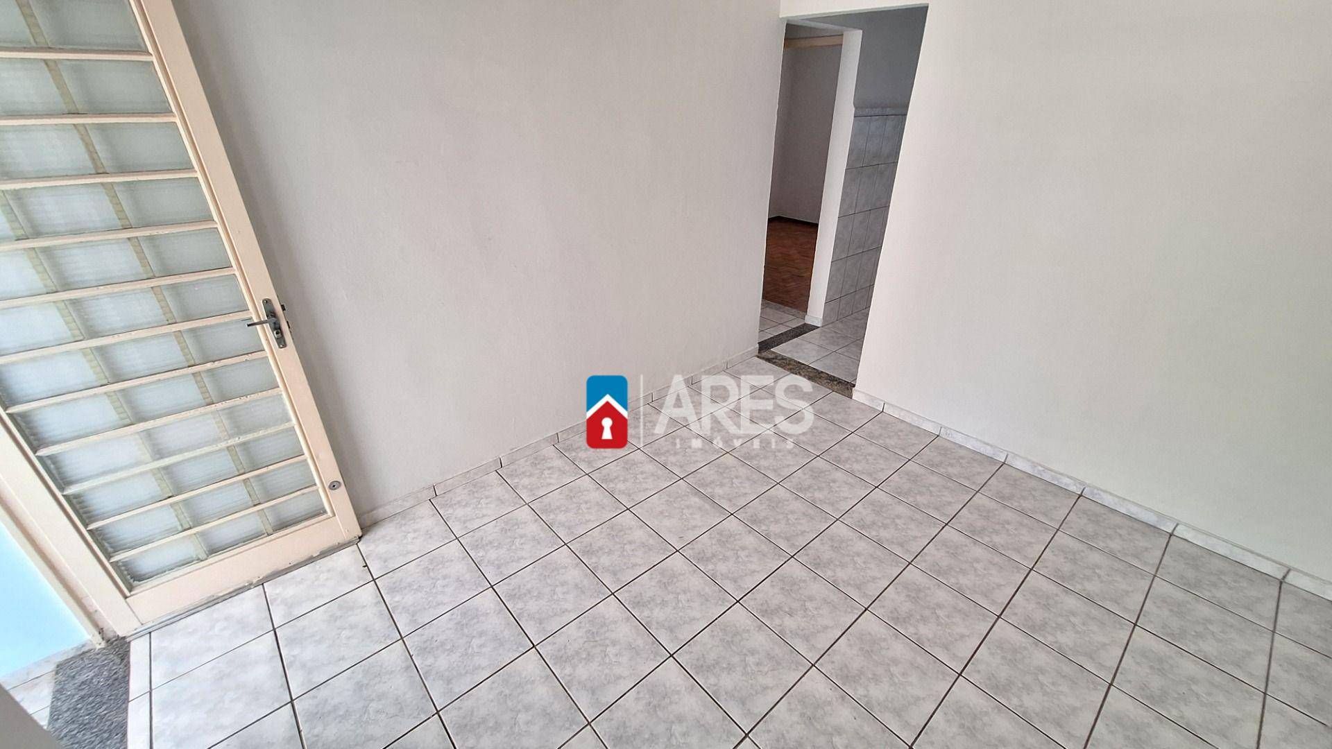 Casa, 2 quartos, 91 m² - Foto 5