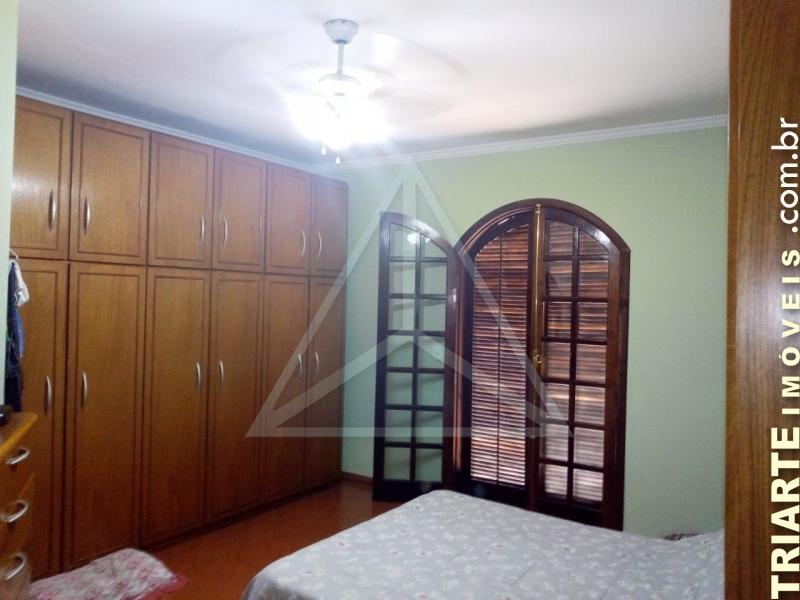 Sobrado à venda com 3 quartos, 280m² - Foto 16