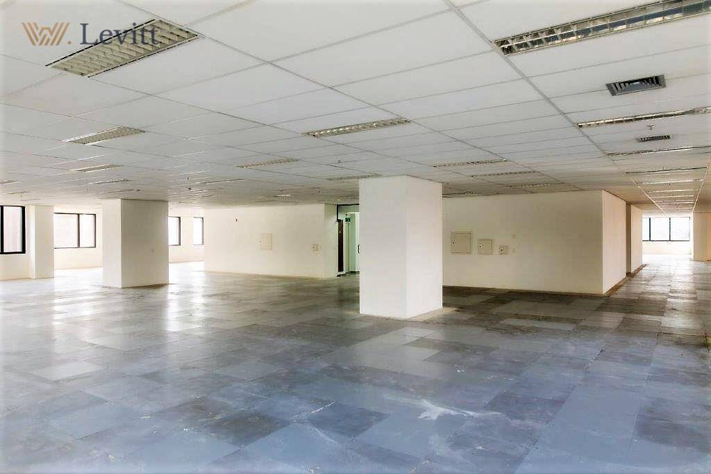 Prédio Inteiro à venda e aluguel, 507m² - Foto 26