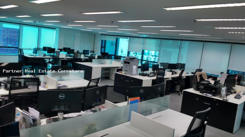 Prédio Inteiro para alugar, 474m² - Foto 1