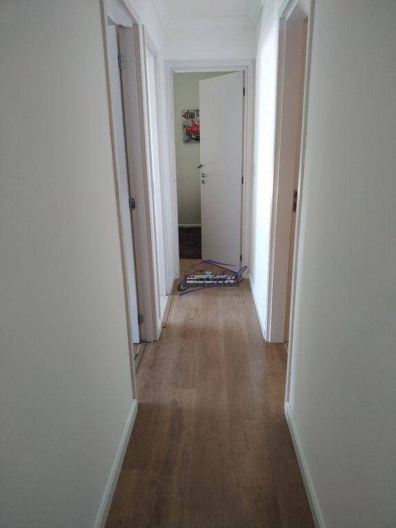 Apartamento à venda com 3 quartos, 98m² - Foto 15