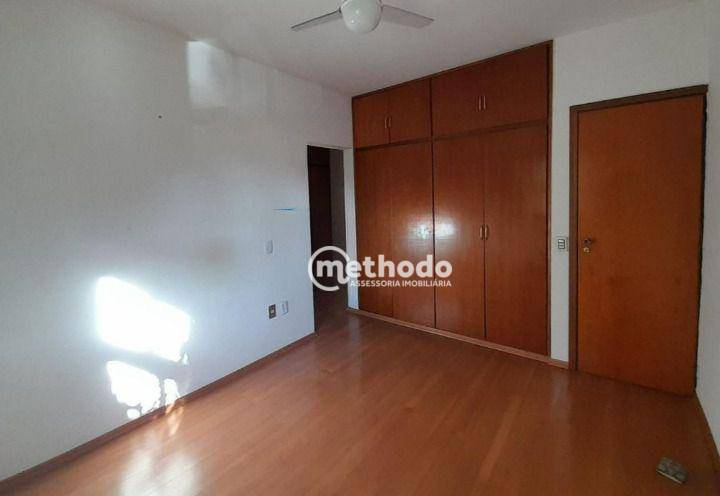 Casa de Condomínio à venda e aluguel com 5 quartos, 290m² - Foto 24