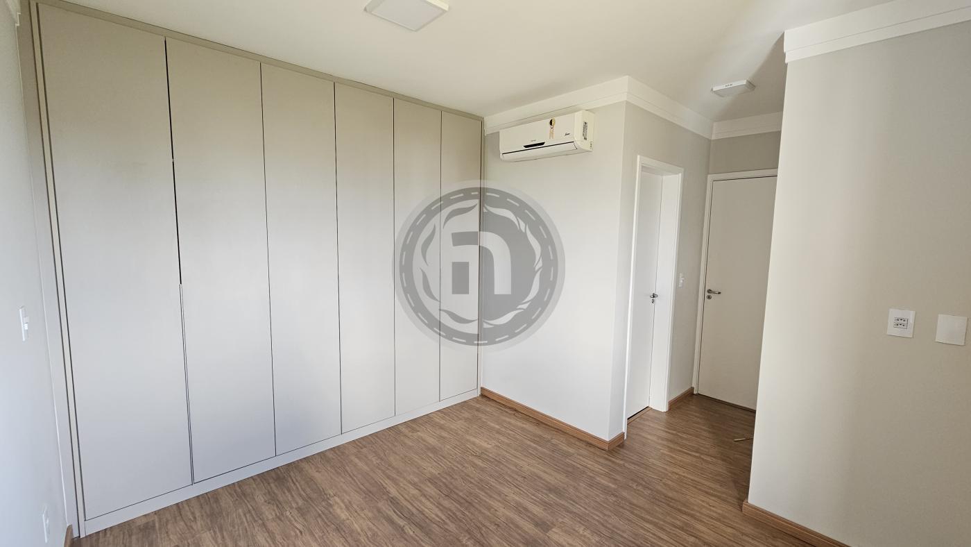 Apartamento à venda com 3 quartos, 90m² - Foto 8