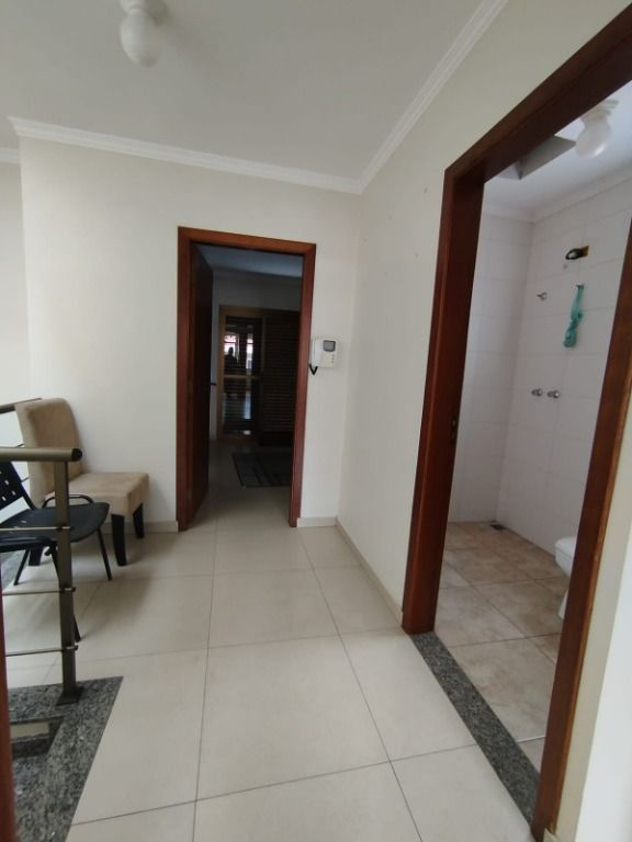 Sobrado para alugar, 122m² - Foto 10