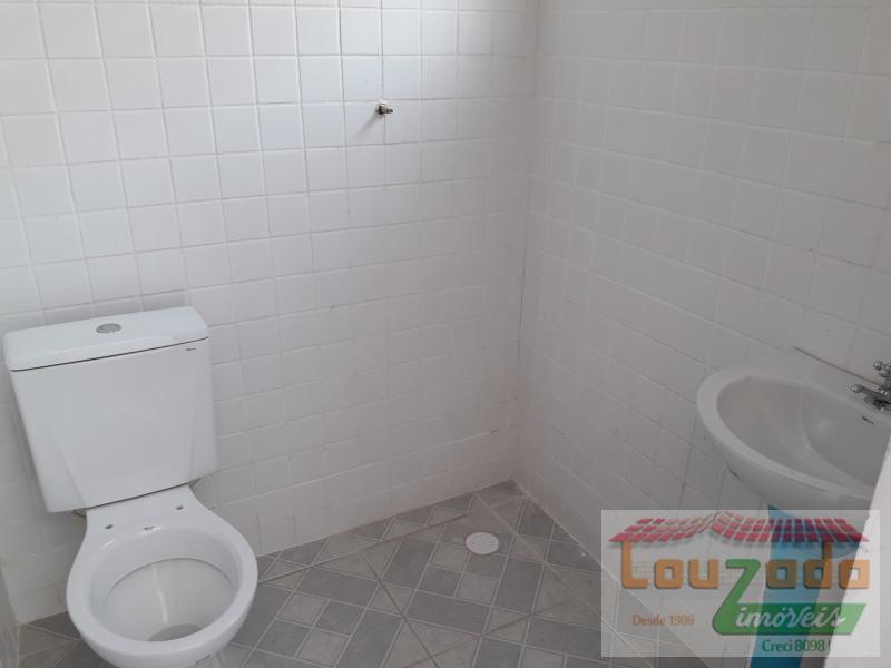 Prédio Inteiro para alugar, 80m² - Foto 6